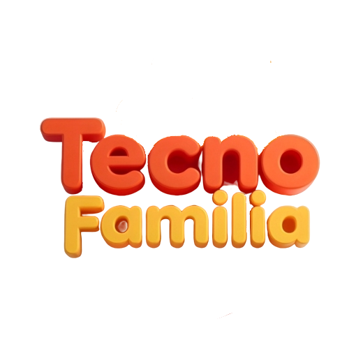 Tecno familia