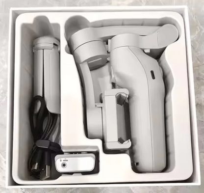 Gimbal L7 B Pro