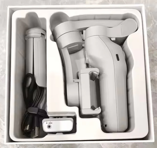 Gimbal L7 B Pro